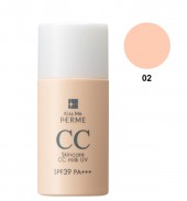 СС-есенція SPF 39